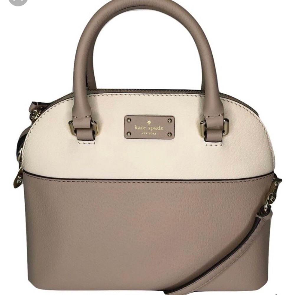 NWT Kate Spade Purse!